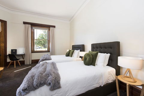 The Parkview Hotel Mudgee - Hotel NSW 10