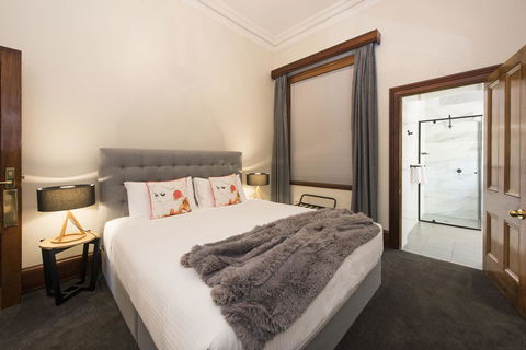 The Parkview Hotel Mudgee - Hotel NSW 25
