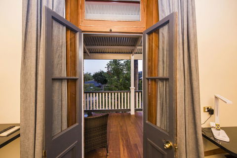 The Parkview Hotel Mudgee - Hotel NSW 2