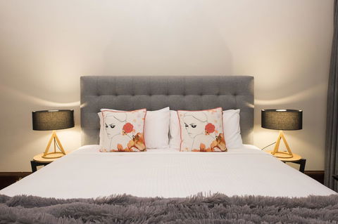 The Parkview Hotel Mudgee - Hotel NSW 24