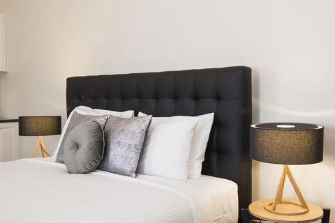 The Parkview Hotel Mudgee - Hotel NSW 21
