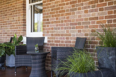 The Parkview Hotel Mudgee - Hotel NSW 43