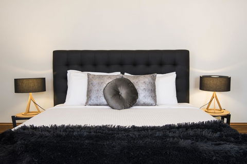 The Parkview Hotel Mudgee - Hotel NSW 22