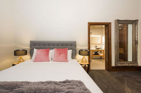 The Parkview Hotel Mudgee - Hotel NSW 29