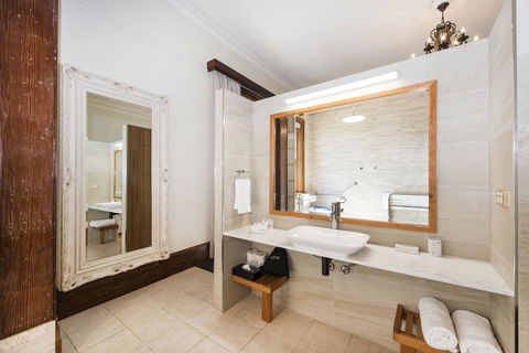 The Parkview Hotel Mudgee - Hotel NSW 3