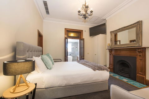 The Parkview Hotel Mudgee - Hotel NSW 17