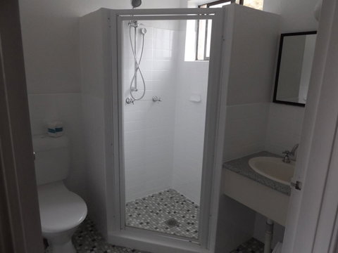 Ben Chifley Motor Inn - Hotel NSW 10