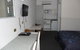 Ben Chifley Motor Inn - thumb 31