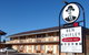 Ben Chifley Motor Inn - thumb 44