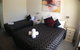 Ben Chifley Motor Inn - thumb 28