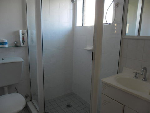 Ben Chifley Motor Inn - Hotel NSW 38