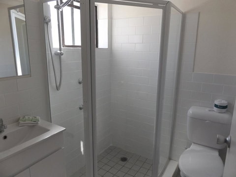 Ben Chifley Motor Inn - Hotel NSW 23