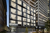 Book North Sydney Accommodation Vacations Hotel NSW Hotel NSW