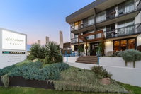 Book Nelson Bay Accommodation Vacations Hotel NSW Hotel NSW