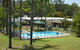 Kempsey Rose Motor Inn - thumb 0