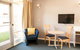 Kempsey Rose Motor Inn - thumb 22
