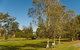 Kempsey Rose Motor Inn - thumb 32
