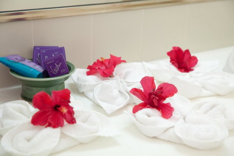 Kempsey Rose Motor Inn - Hotel NSW 14