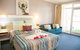 Kempsey Rose Motor Inn - thumb 19