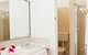 Kempsey Rose Motor Inn - thumb 27