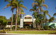 Kempsey Rose Motor Inn - thumb 31