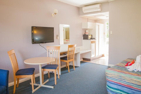 Kempsey Rose Motor Inn - Hotel NSW 25