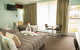 Kempsey Rose Motor Inn - thumb 8