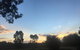 Junee Motor Inn - thumb 26