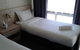 Junee Motor Inn - thumb 4
