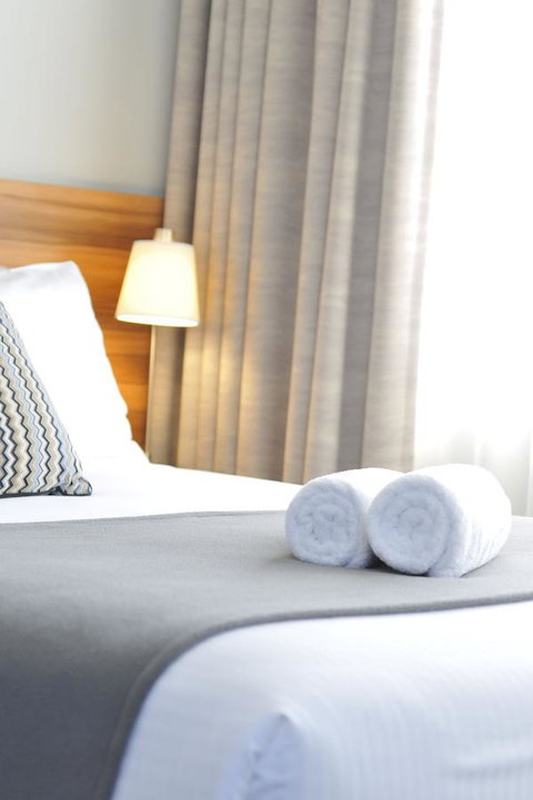 Metro Hotel Miranda - Hotel NSW 15