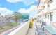 Metro Hotel Miranda - thumb 26