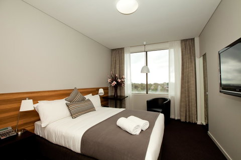 Metro Hotel Miranda - Hotel NSW 13