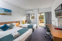 Book Miranda Accommodation Vacations Hotel NSW Hotel NSW