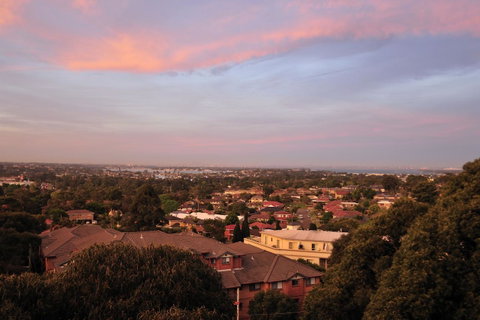 Metro Hotel Miranda - Hotel NSW 18