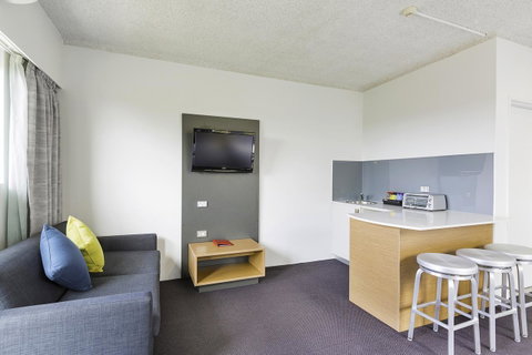 Metro Hotel Miranda - Hotel NSW 7