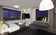 Metro Hotel Miranda - thumb 9