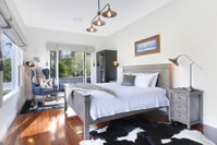 Book Barrengarry Accommodation Vacations Hotel NSW Hotel NSW