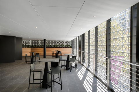 Vibe Hotel North Sydney - Hotel NSW 16