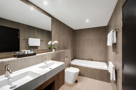 Vibe Hotel North Sydney - Hotel NSW 27