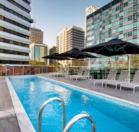 Vibe Hotel North Sydney - Hotel NSW