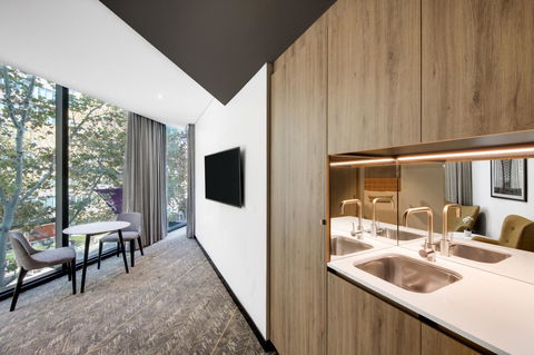 Vibe Hotel North Sydney - Hotel NSW 25