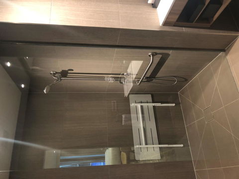 Vibe Hotel North Sydney - Hotel NSW 21