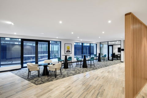 Vibe Hotel North Sydney - Hotel NSW 12