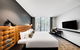 Vibe Hotel North Sydney - thumb 33