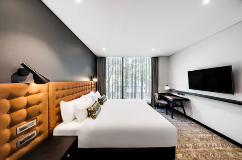 Vibe Hotel North Sydney - Hotel NSW 33