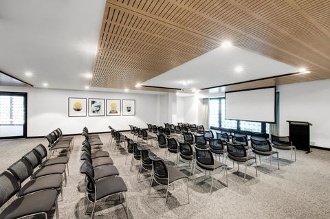 Vibe Hotel North Sydney - Hotel NSW 14