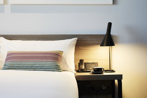 Rydges Sydney Airport Hotel - Hotel NSW 25
