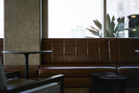 Rydges Sydney Airport Hotel - Hotel NSW 33