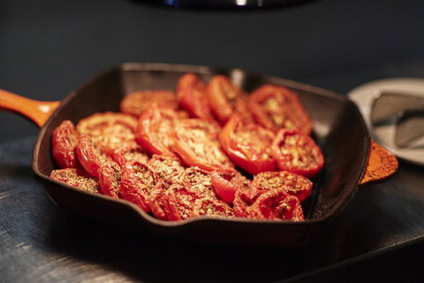 Rydges Sydney Airport Hotel - Hotel NSW 23