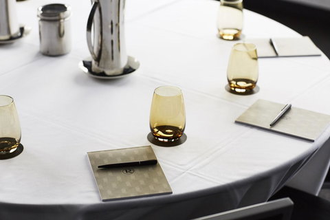 Rydges Sydney Airport Hotel - Hotel NSW 27